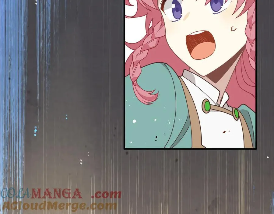 第44话 逃无可逃的命运 第109页