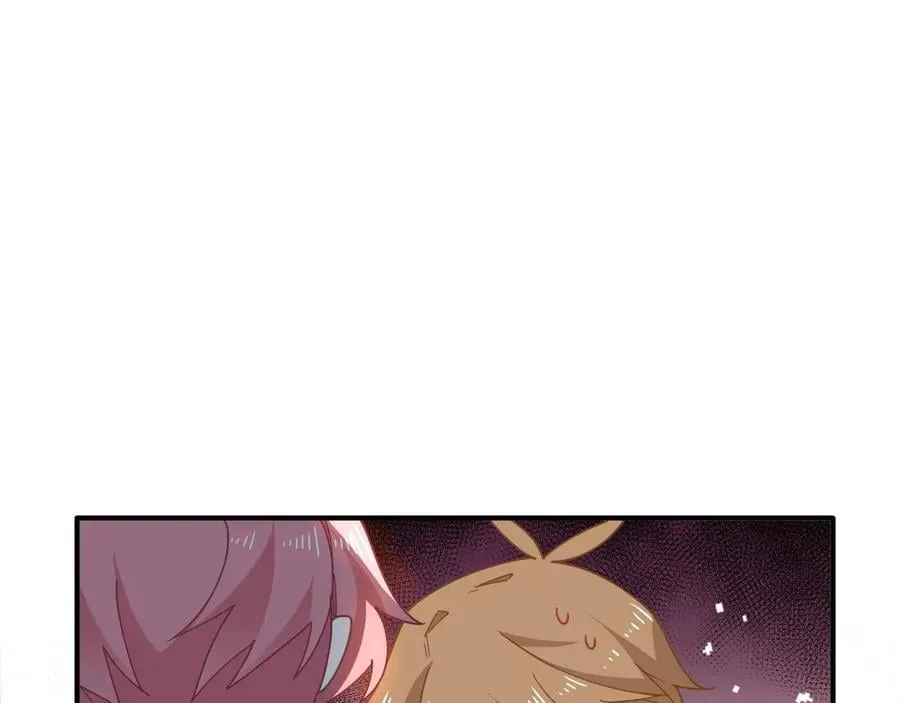 第44话 逃无可逃的命运 第114页