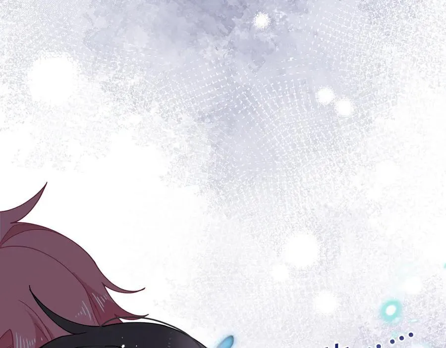 第44话 逃无可逃的命运 第116页