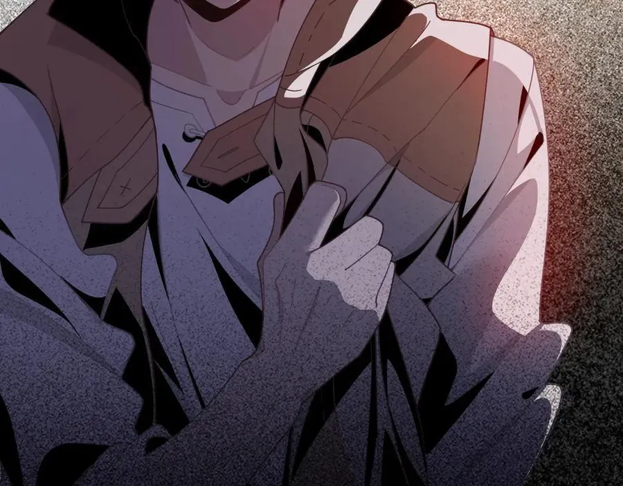 第44话 逃无可逃的命运 第124页