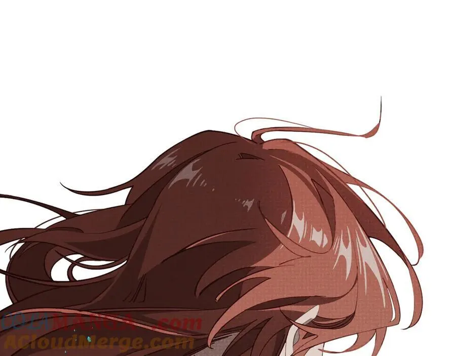 第46话 你的救命稻草来啦~ 第25页