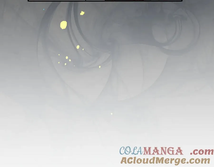第46话 你的救命稻草来啦~ 第53页