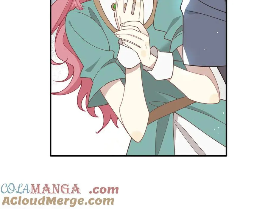 第46话 你的救命稻草来啦~ 第57页