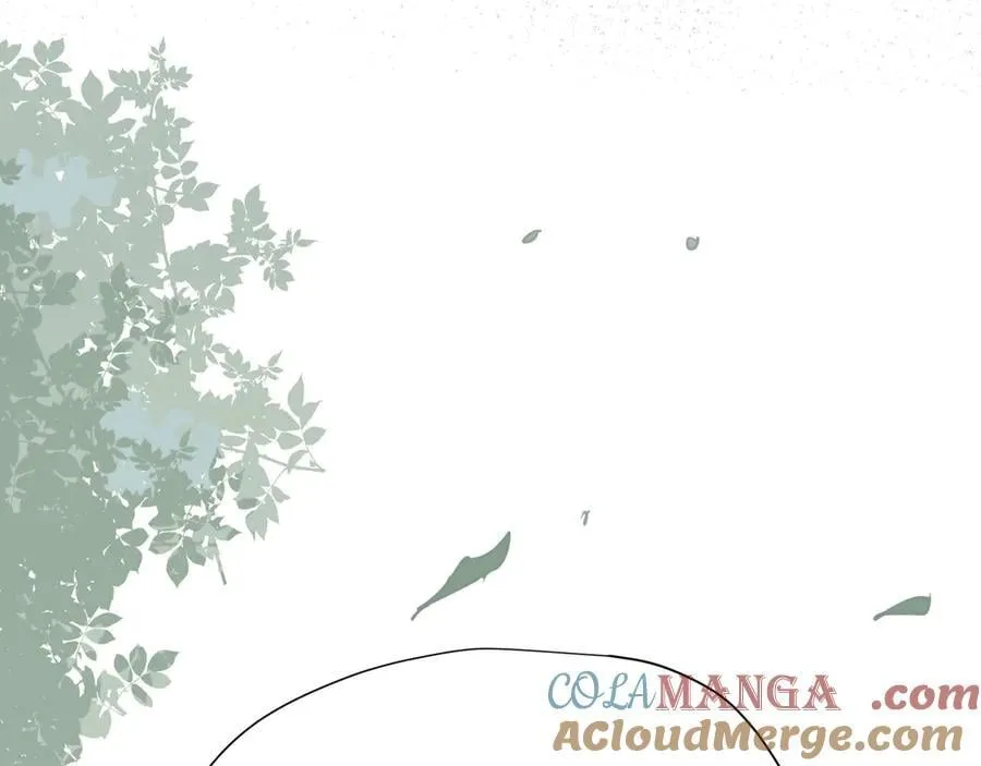 第46话 你的救命稻草来啦~ 第61页