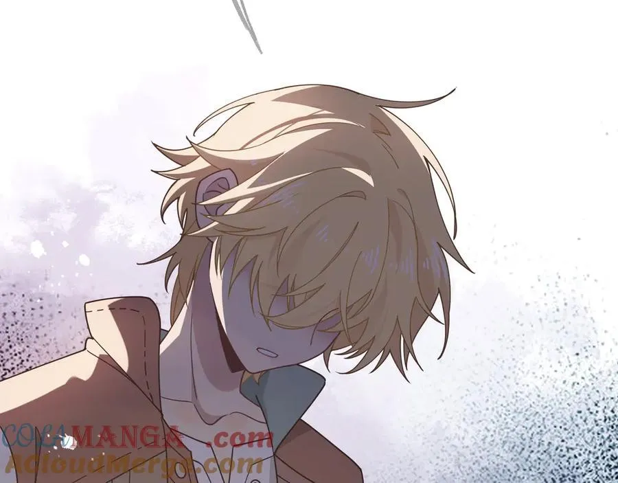 第46话 你的救命稻草来啦~ 第69页