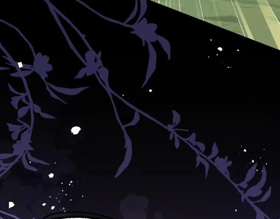 第46话 你的救命稻草来啦~ 第76页