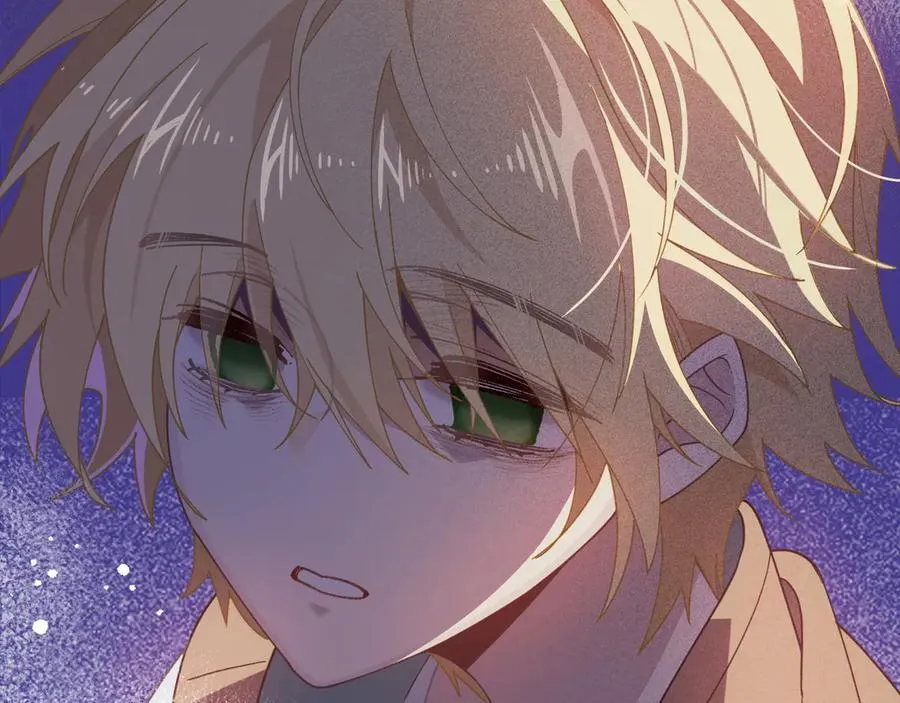 第46话 你的救命稻草来啦~ 第78页