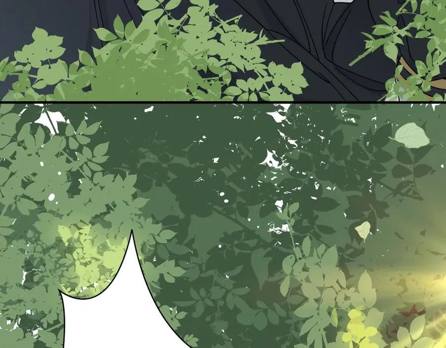 第46话 你的救命稻草来啦~ 第104页