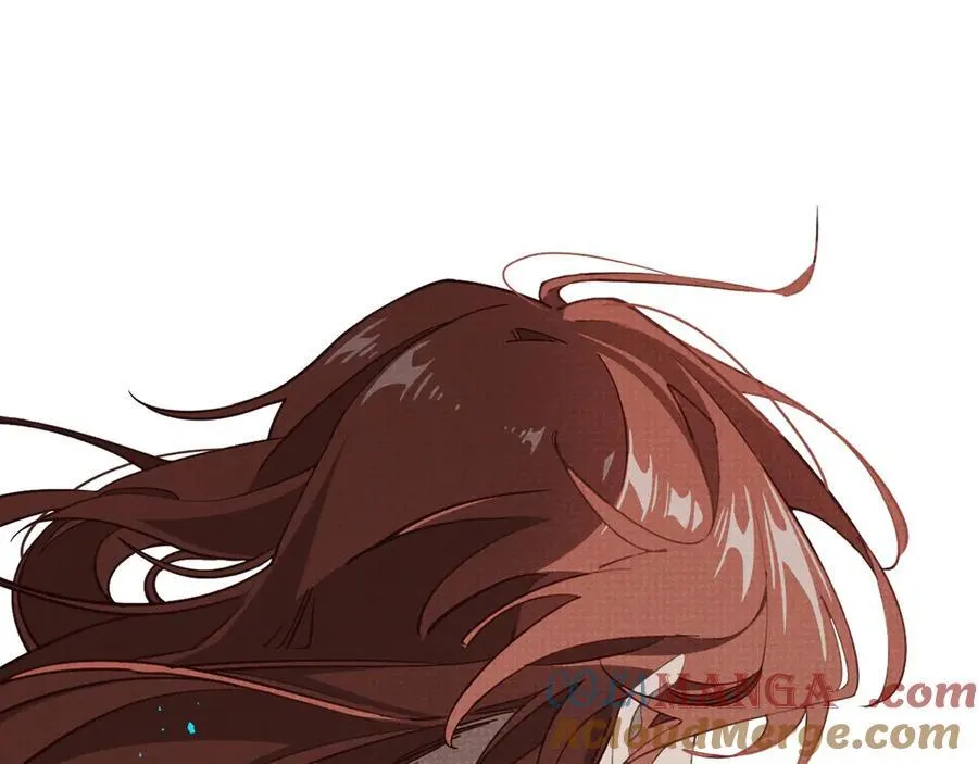 第45话 你的救命稻草来啦~ 第25页