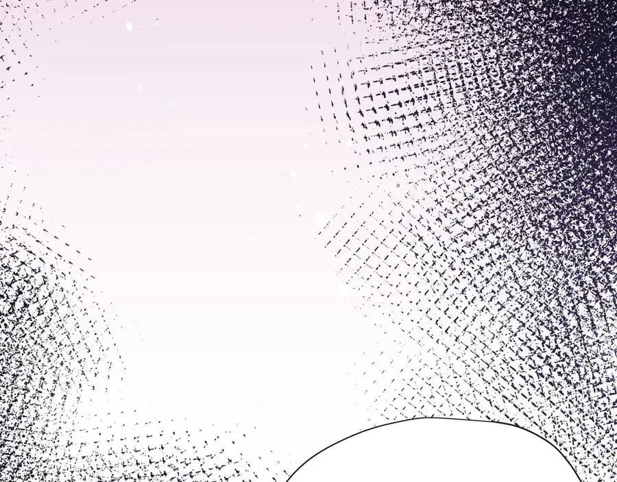第45话 你的救命稻草来啦~ 第31页