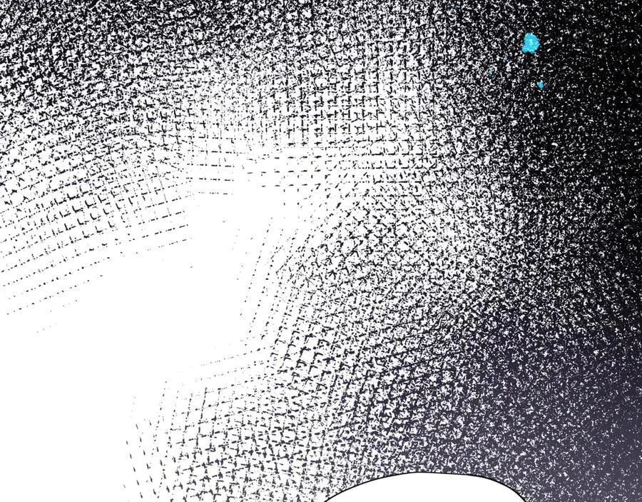 第45话 你的救命稻草来啦~ 第34页