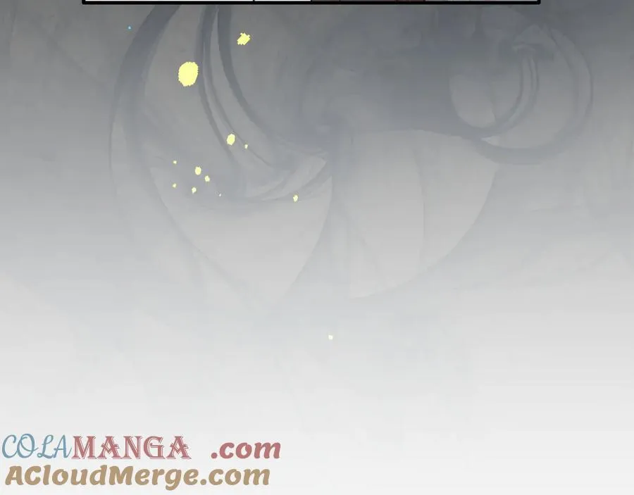 第45话 你的救命稻草来啦~ 第53页