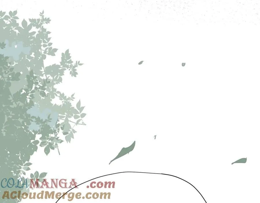第45话 你的救命稻草来啦~ 第61页