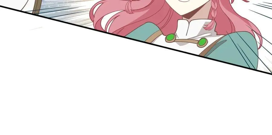 第45话 你的救命稻草来啦~ 第67页