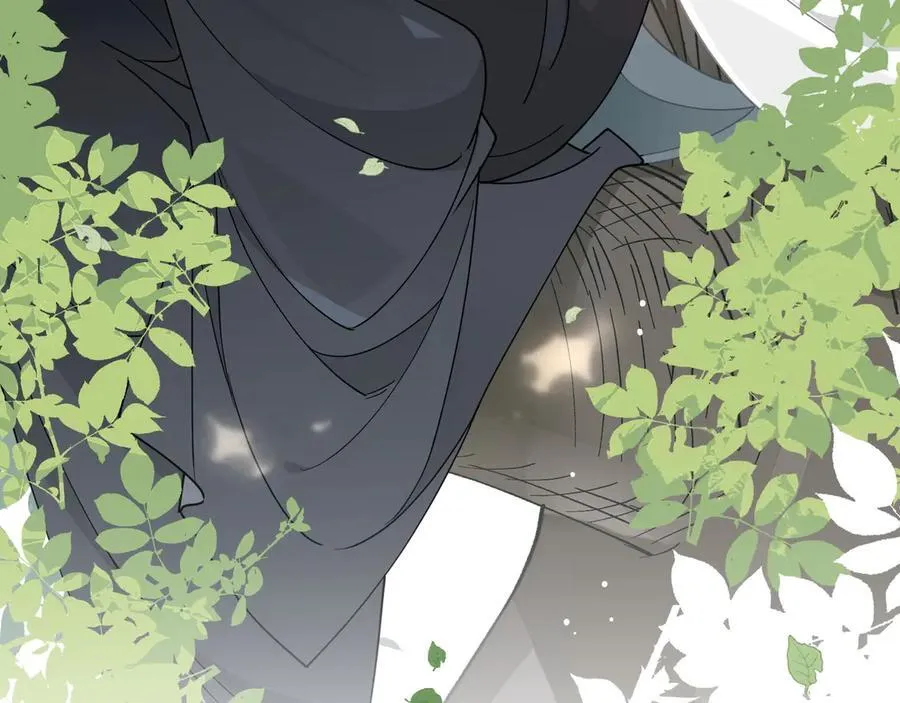 第45话 你的救命稻草来啦~ 第107页