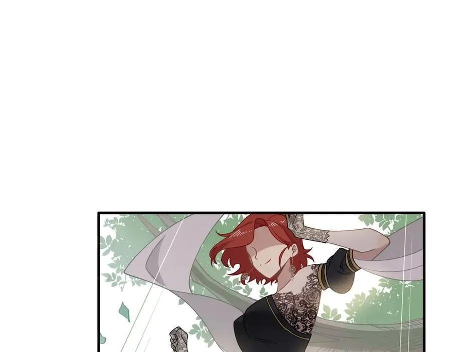 第45话 你的救命稻草来啦~ 第110页