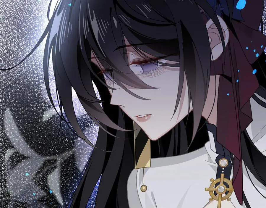 第47话 魔女的新生 第24页
