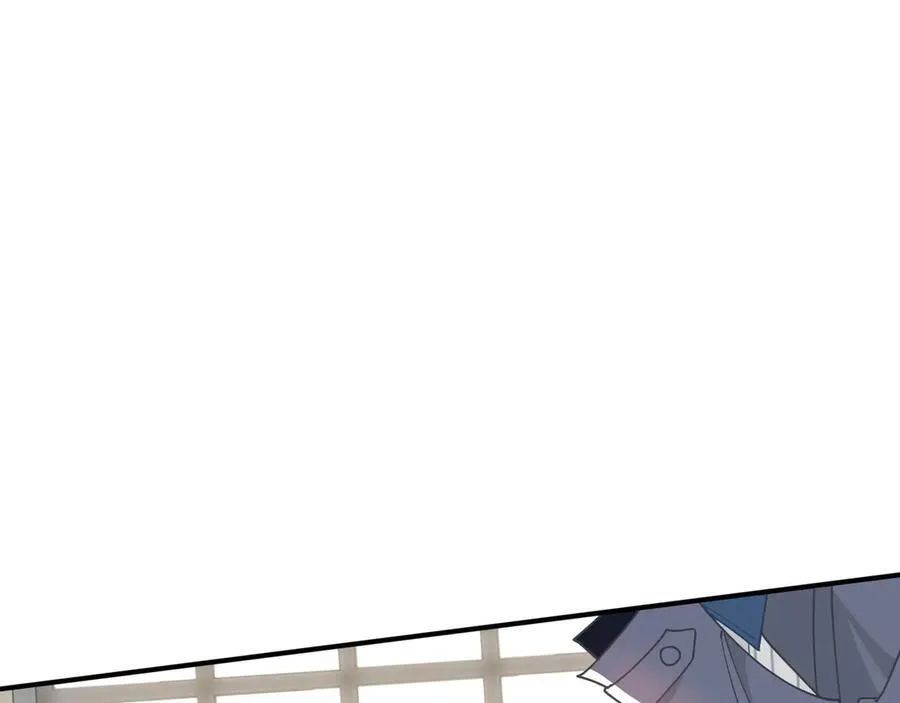 第47话 魔女的新生 第27页