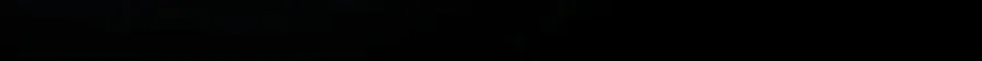 第47话 魔女的新生 第34页