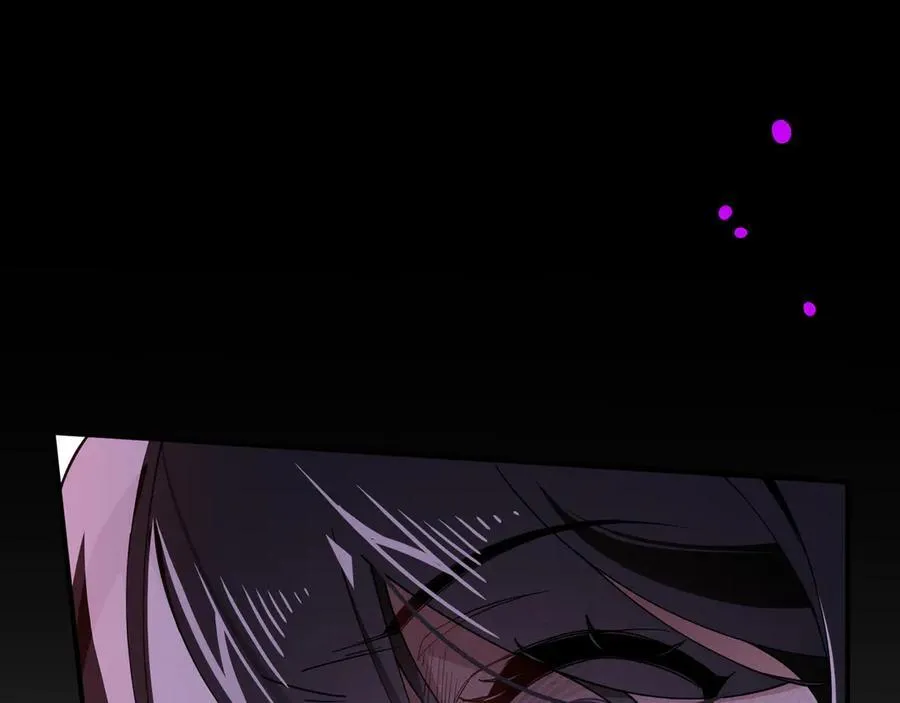 第47话 魔女的新生 第35页