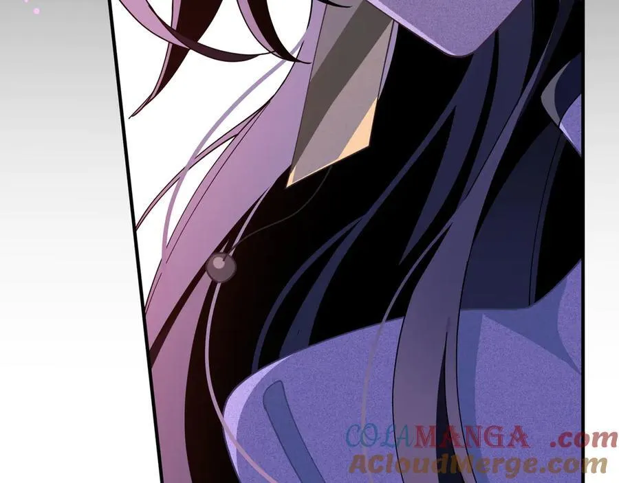 第47话 魔女的新生 第37页