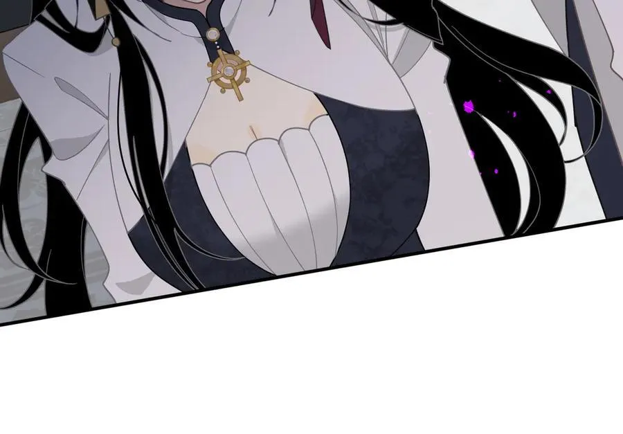 第47话 魔女的新生 第48页