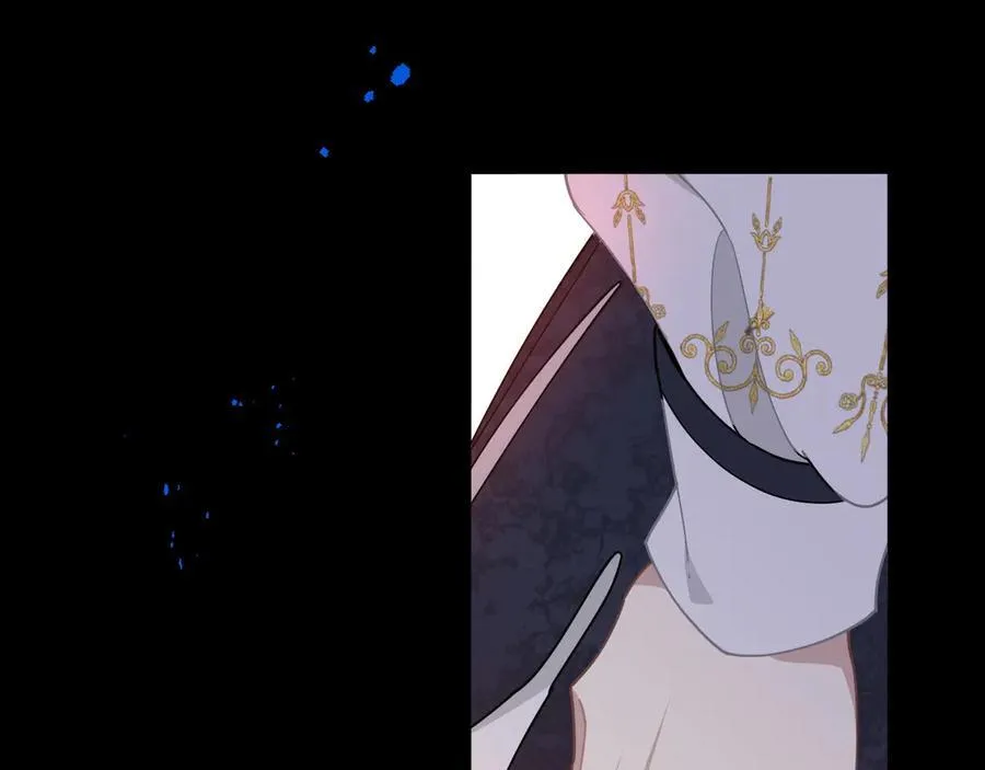 第47话 魔女的新生 第51页
