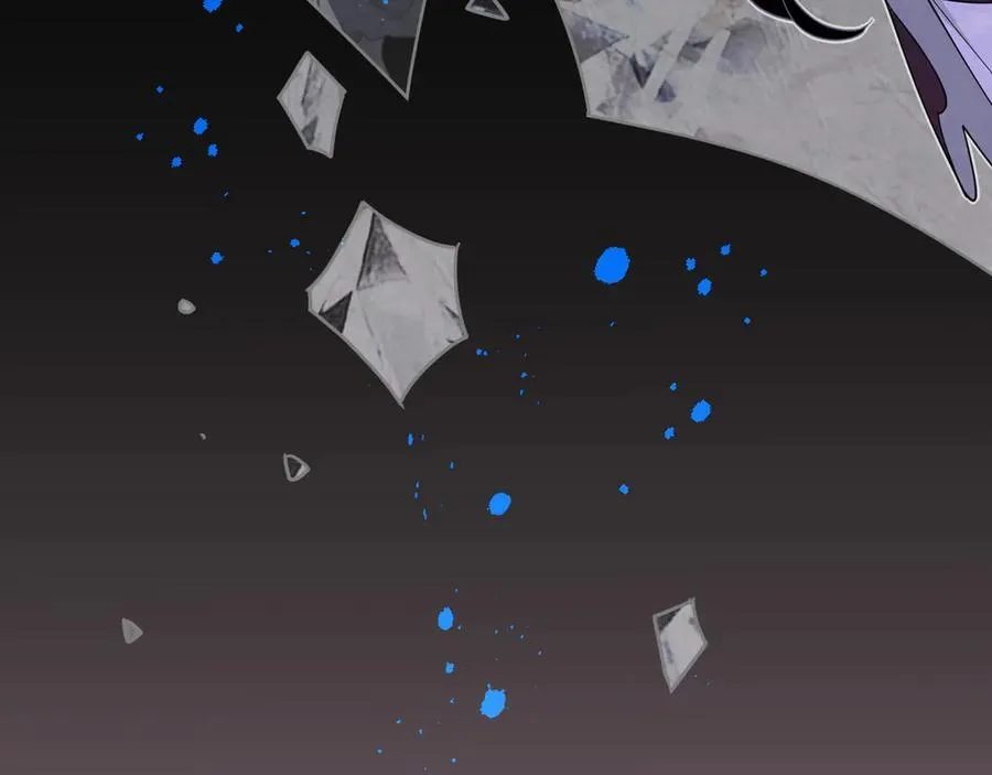 第47话 魔女的新生 第56页