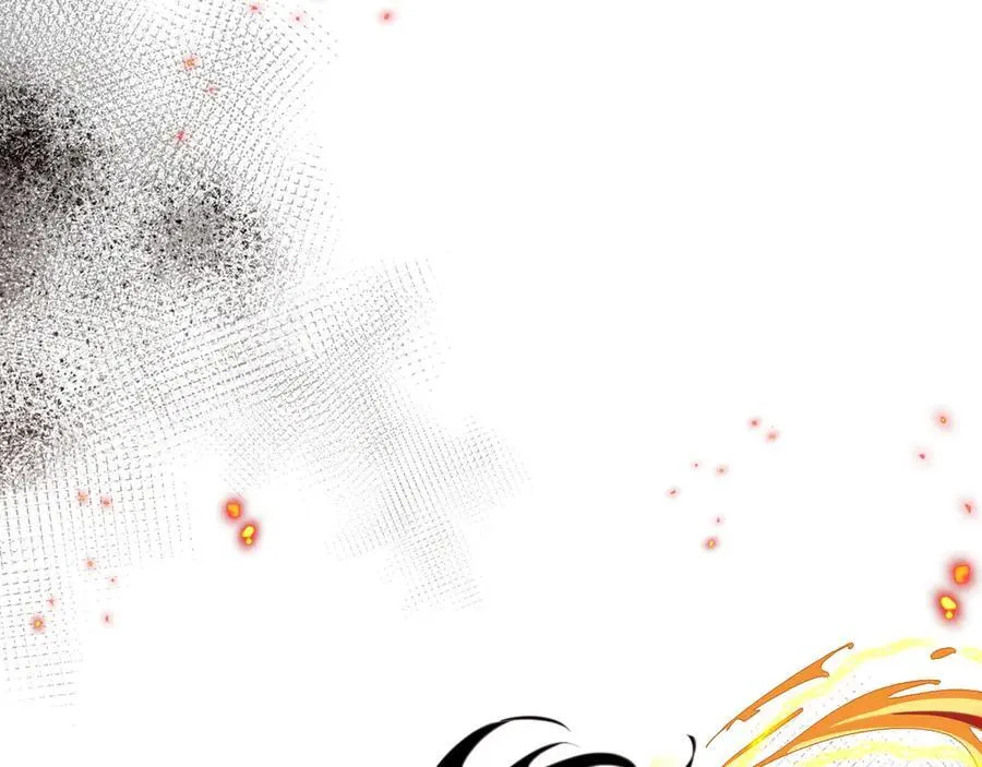 第47话 魔女的新生 第62页
