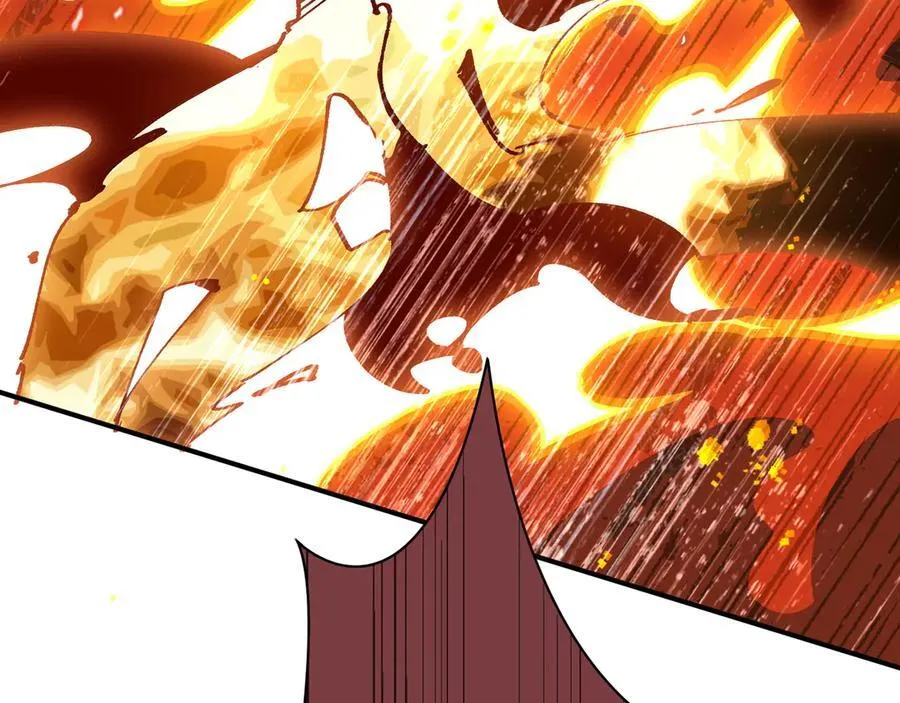 第47话 魔女的新生 第67页