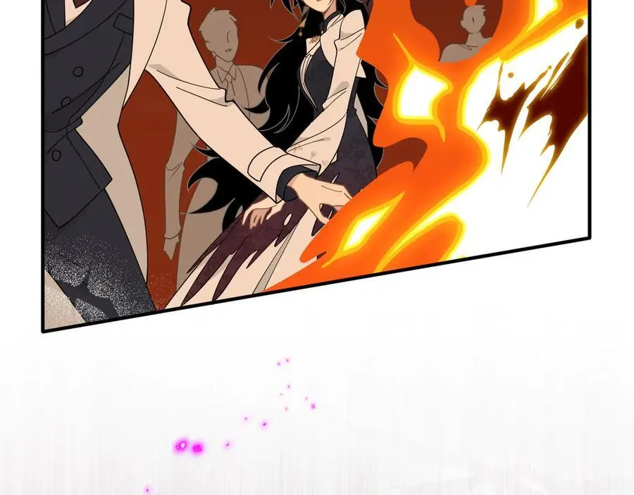 第47话 魔女的新生 第70页