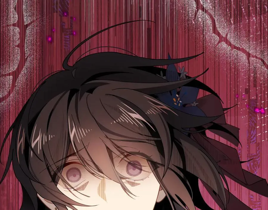 第47话 魔女的新生 第72页