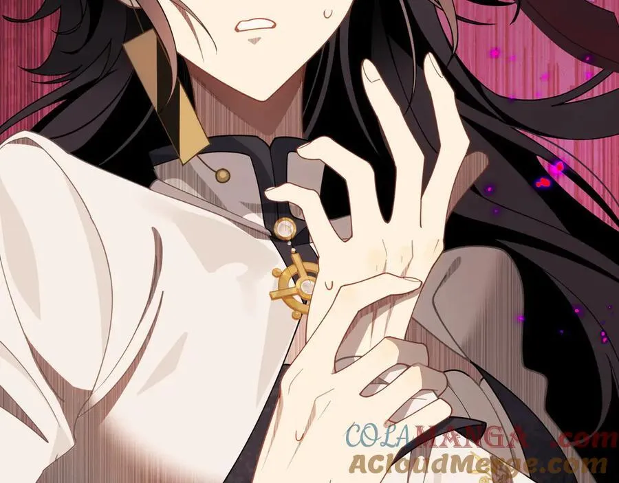 第47话 魔女的新生 第73页