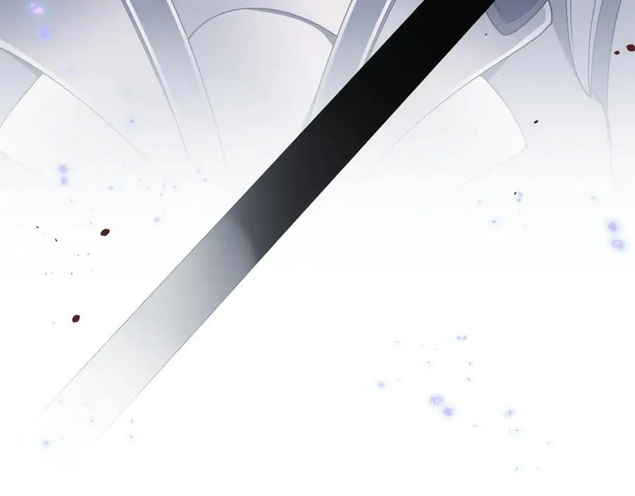 第47话 魔女的新生 第99页