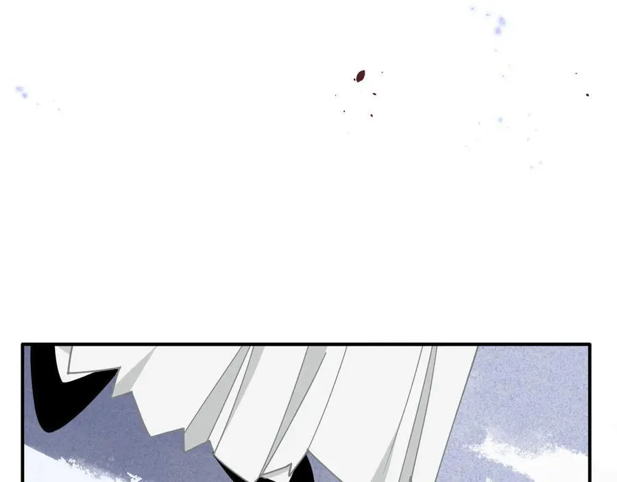第47话 魔女的新生 第100页