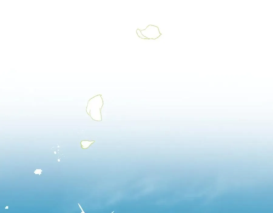 第47话 魔女的新生 第119页