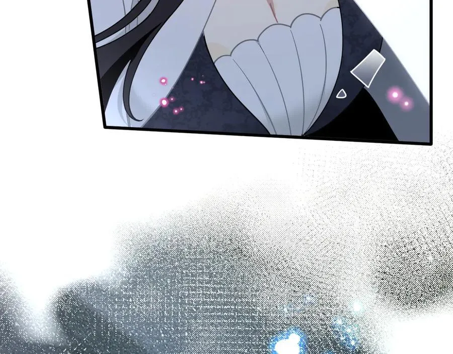第48话 你怎么突然变大了？！ 第6页