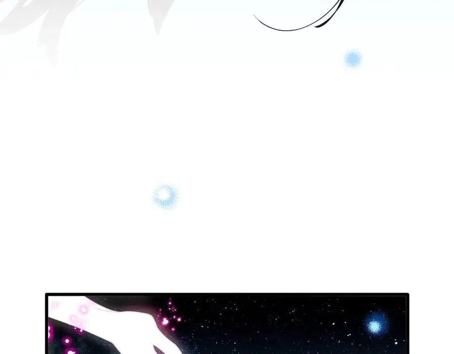第48话 你怎么突然变大了？！ 第19页