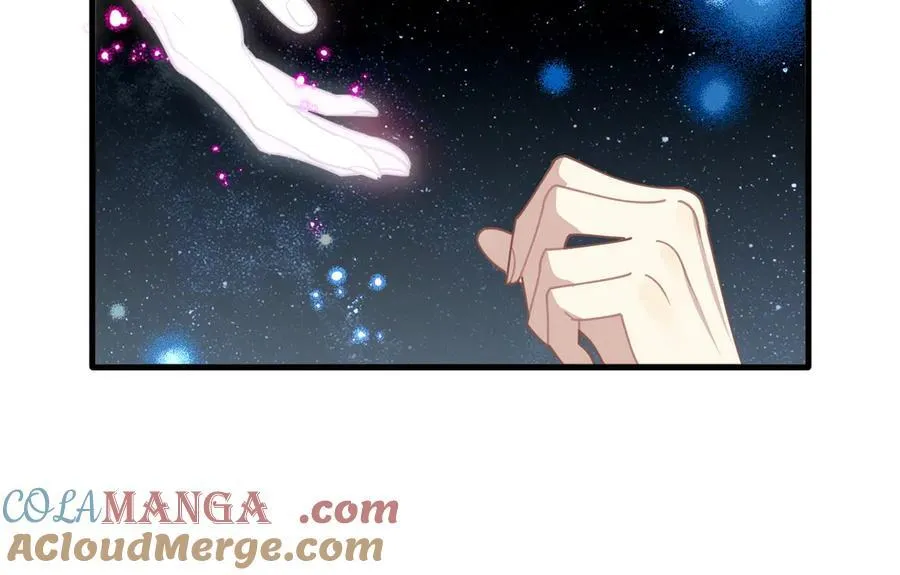 第48话 你怎么突然变大了？！ 第21页