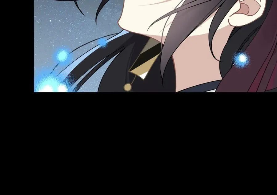 第48话 你怎么突然变大了？！ 第34页