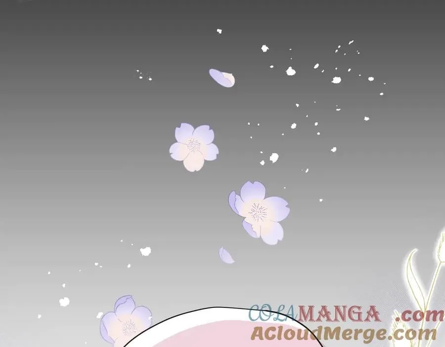 第48话 你怎么突然变大了？！ 第41页