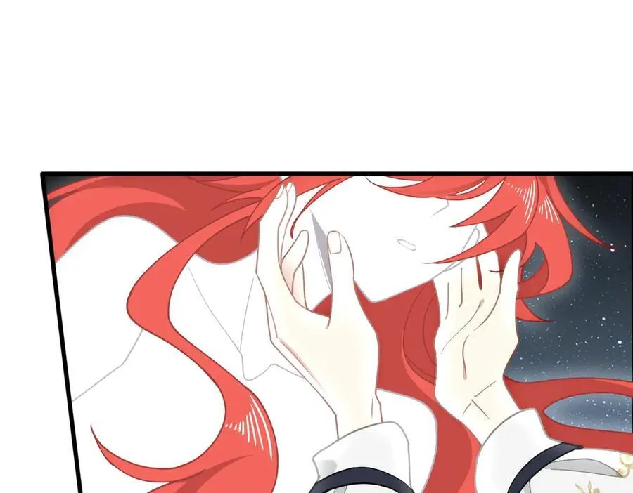 第48话 你怎么突然变大了？！ 第47页