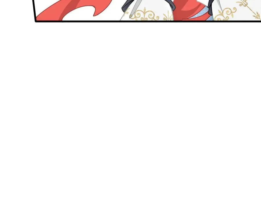 第48话 你怎么突然变大了？！ 第48页