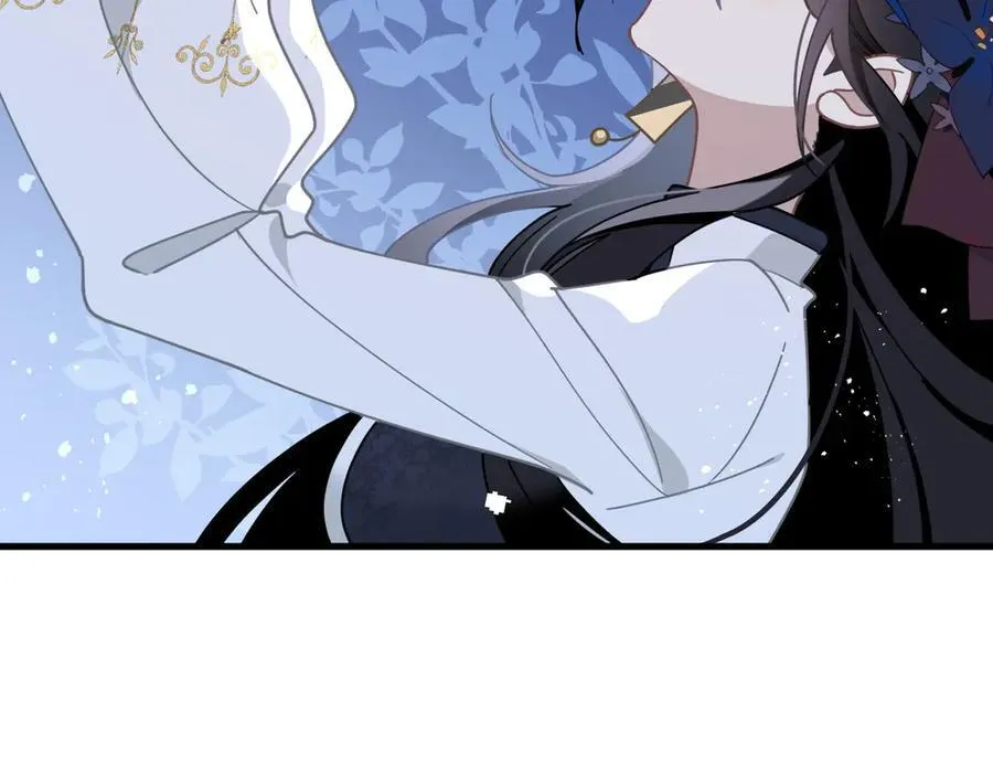 第48话 你怎么突然变大了？！ 第51页
