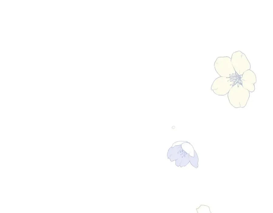 第48话 你怎么突然变大了？！ 第67页