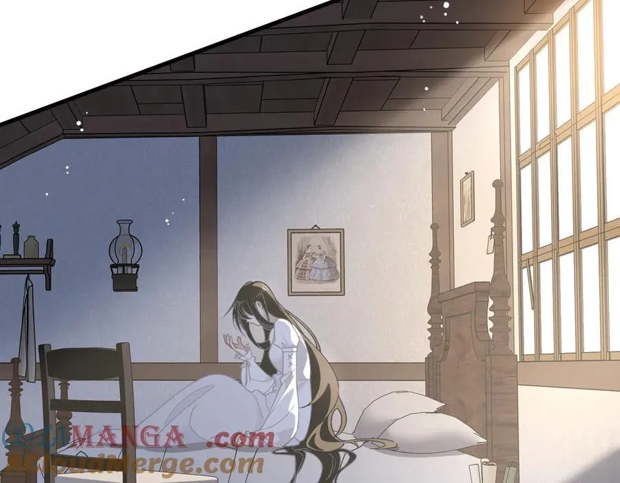 第48话 你怎么突然变大了？！ 第69页