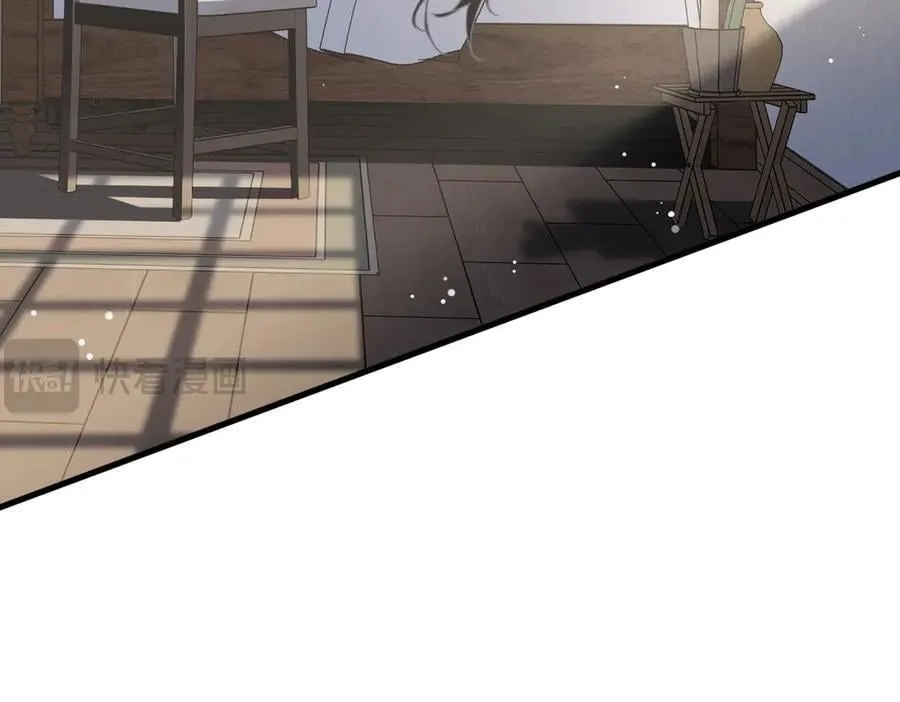 第48话 你怎么突然变大了？！ 第70页