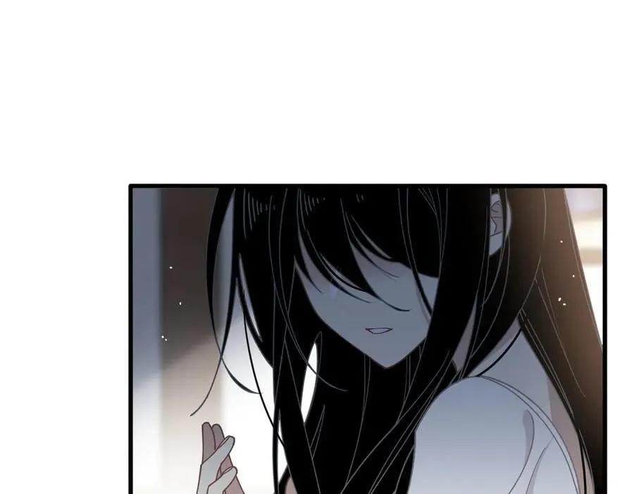 第48话 你怎么突然变大了？！ 第71页