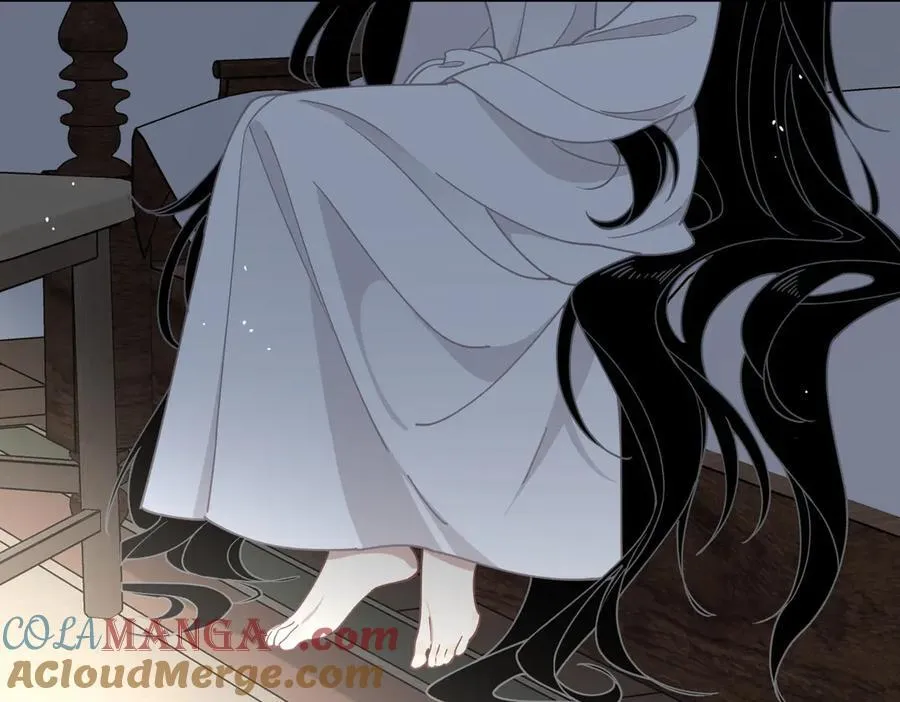 第48话 你怎么突然变大了？！ 第73页