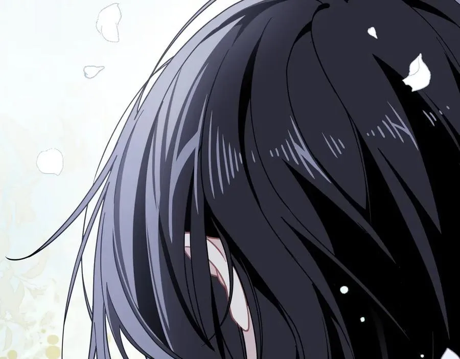 第48话 你怎么突然变大了？！ 第76页